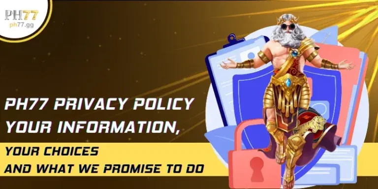 Hướng Dẫn An Toàn OVN79