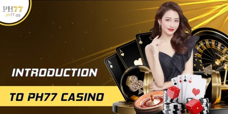 Bí Quyết Chơi Thắng Lớn Tại OVN79