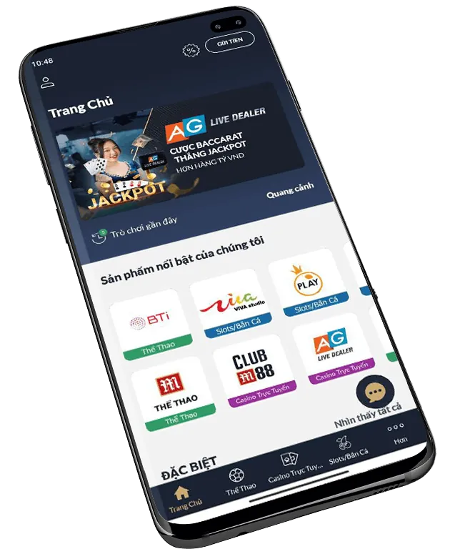 Biểu tượng chơi có trách nhiệm của OVN79