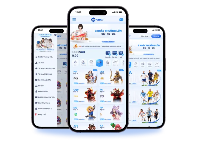 Banner khuyến mãi ovn79 với các biểu tượng tiền thưởng