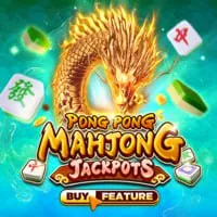 Ưu Đãi Đặc Biệt Cho Thể Thao & Casino ovn79
