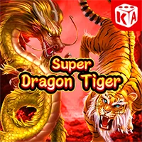 Hỗ Trợ Khách Hàng 24/7 ovn79