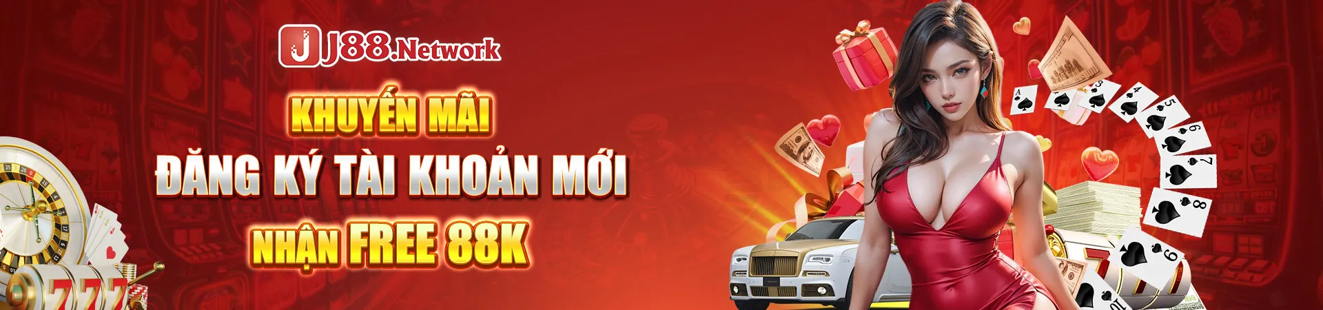 ovn79 Ưu Đãi Mới Nhất 2026