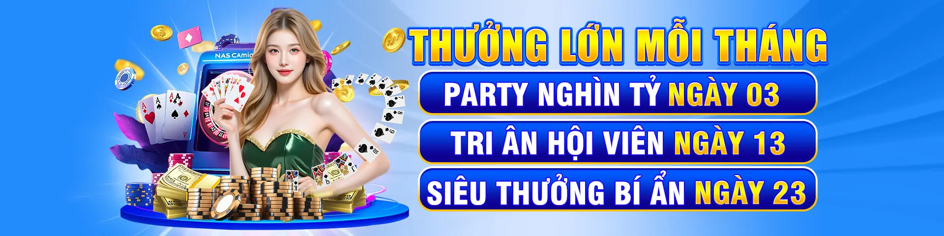 Sòng bạc ovn79 – Nơi hội tụ các trò chơi đỉnh cao và ưu đãi hấp dẫn