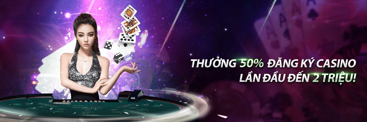 Hình ảnh lớn thể hiện môi trường cá cược trực tuyến chuyên nghiệp và hiện đại của ovn79