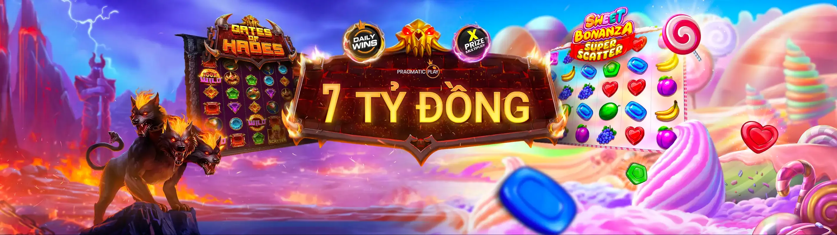 Hình ảnh chính sách cookie ovn79, bảo vệ dữ liệu người dùng trong môi trường cá cược trực tuyến