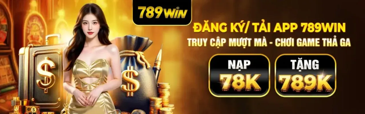 Banner khuyến mãi chào mừng thành viên mới chơi bắn cá tại ovn79