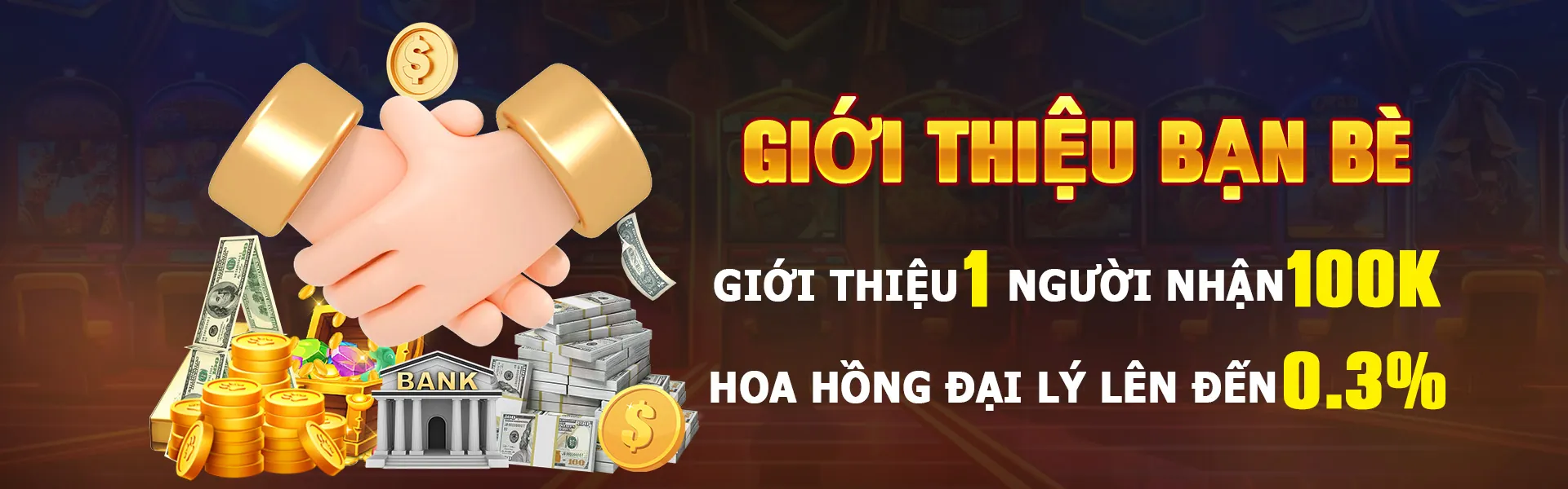 Hình ảnh quảng bá ưu đãi ovn79 2026