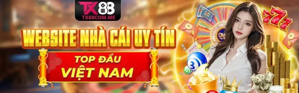 OVN79 Nổ Hũ - Trải nghiệm slot game đỉnh cao