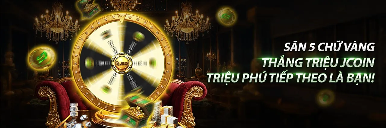 Hình ảnh hỗ trợ khách hàng ovn79