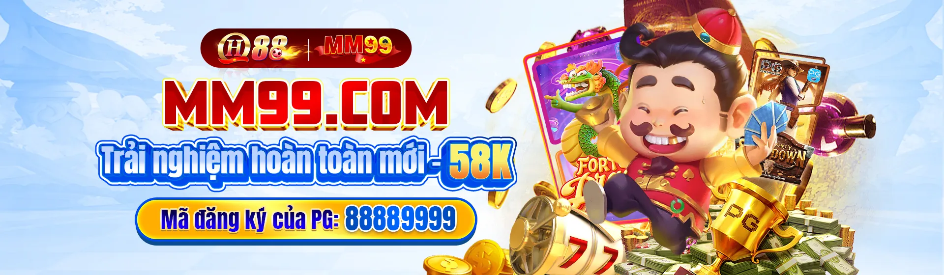 Thưởng nạp lại hàng tuần cho thành viên trung thành