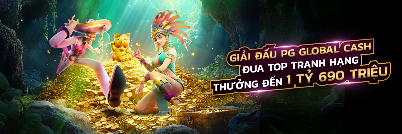Hình ảnh đối tác ovn79, thể hiện sự hợp tác và thành công trong ngành cá cược trực tuyến