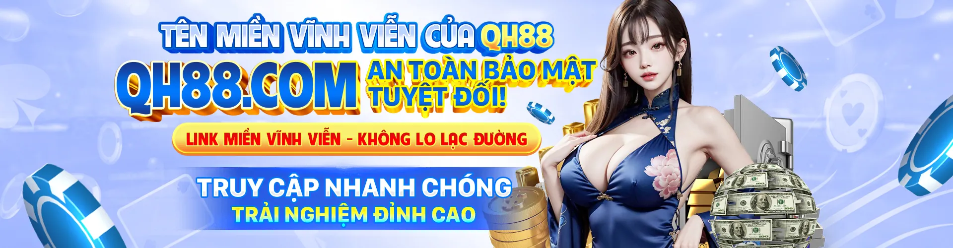 Hình ảnh Điều khoản Dịch vụ ovn79