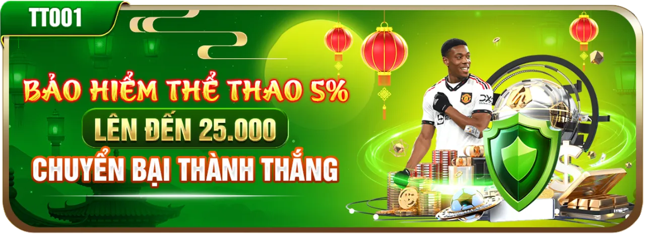 Hình ảnh trung tâm hỗ trợ khách hàng OVN79 24/7 với đội ngũ chuyên nghiệp