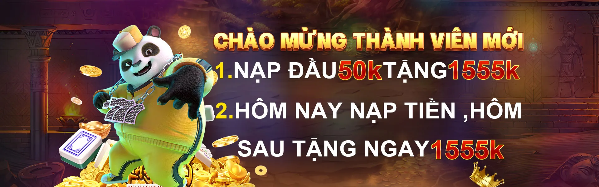 Chào mừng đến với ovn79 - Đăng ký tài khoản và nhận ưu đãi độc quyền 2026