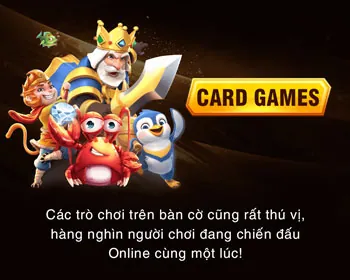Mẹo và kỹ thuật chơi game OVN79