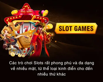 Ưu đãi độc quyền tại ovn79