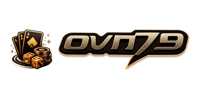 ovn79