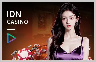 Trải nghiệm cá cược đỉnh cao tại ovn79