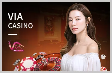 Bắn cá đổi thưởng với đồ họa 3D