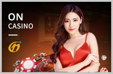 Đa dạng trò chơi tại ovn79