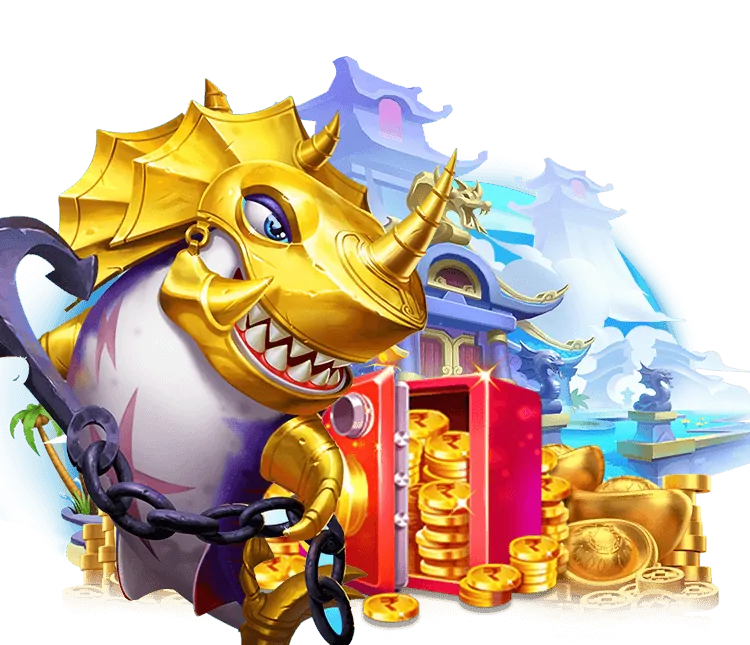 Nổ Hũ Jackpot Lũy Tiến OVN79