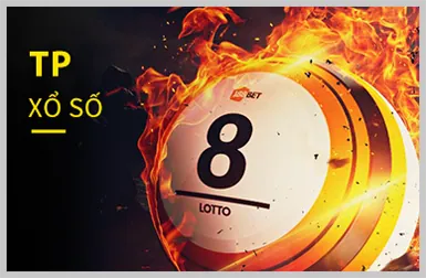 Mẹo cá cược chung OVN79
