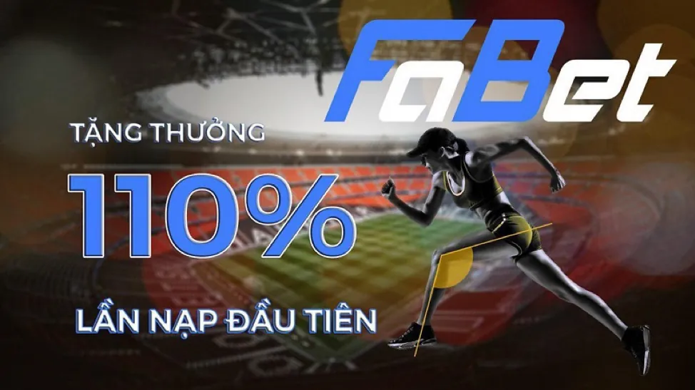 Hình ảnh sân vận động ảo với đồ họa kỹ thuật số, tượng trưng cho cá cược thể thao ảo ovn79.