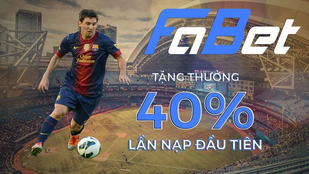 Tổng hợp các trò chơi đa dạng của ovn79