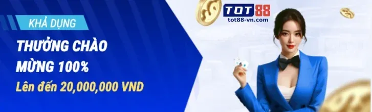 Tích lũy điểm thưởng khi cá cược tại ovn79