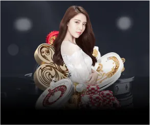 Hỗ trợ chat trực tuyến 24/7 của OVN79