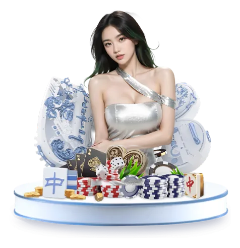 Công nghệ chống gian lận OVN79