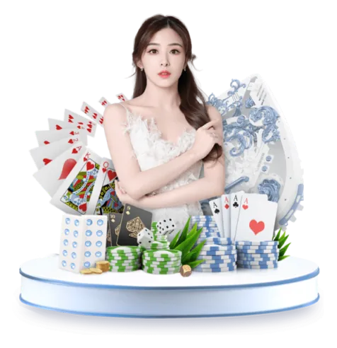 Cập nhật trò chơi mới trên OVN79